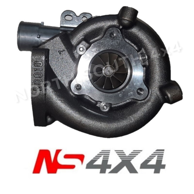 Ns4x4